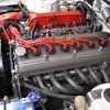 スカイライン2000GT-R（1973年式）