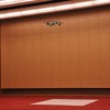 道路や橋を点検するデンソーのドローン……産業用初の可変ピッチ機構