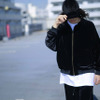 MYne16-17AWコレクション