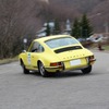 ポルシェ 911E