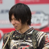 JNCC 第3戦