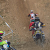 JNCC 第3戦