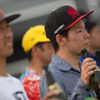 JNCC 第3戦
