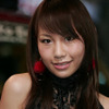 【東京オートサロン07】コンパニオン写真蔵…その42、HOUSE OF KOLOR