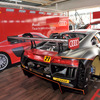 アウディ R8 LMS