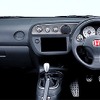 【読者のおたより】発売日前に新型『インテグラ』を見た、乗った!!