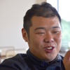 リーダーのコウさんは、台湾の旅行会社に勤め、添乗員として日本を訪れた回数はじつに300回超。