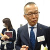 ダイハツ　正木淳生・エグゼクティブチーフエンジニア