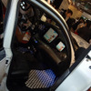 【東京オートサロン07】写真蔵…オートバックス 続々々