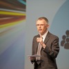 PSAグループのカルロス・タバレス会長