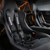 BMW M4 GTS