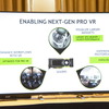 Pro VR（GTC16）