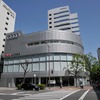 アウディ梅田