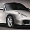 【2001年『911』先取り情報 Vol. 3】来年は4WDアスリートの暑い夏、になるか