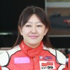 井原慶子プロジェクトマネージャ