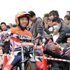 モータースポーツジャパン2016