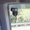 GARMIN VIRB-J XE