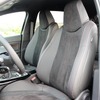 プジョー 308GTi by プジョースポール