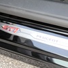 プジョー 308GTi by プジョースポール