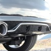 プジョー 308GTi by プジョースポール
