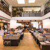 「湘南TーSITE」蔦屋書店
