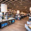 「湘南TーSITE」蔦屋書店