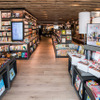 「湘南TーSITE」蔦屋書店