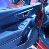 新型 スバル インプレッサ 国内初披露