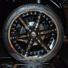 【東京オートサロン07】写真蔵…NITTO／SKIPPER／213モータリング