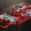 マツダ CX-4 のSKYACTIV