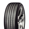 ADVAN dB