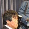 三菱自動車　横幕康次執行役員・開発本部長