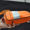 マリンポーチRN型