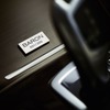 BMW 523d セレブレーション エディション バロン