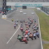 今週末の鈴鹿2&4レースで開催されるJSB1000開幕戦