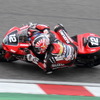今週末の鈴鹿2&4レースで開催されるJSB1000開幕戦