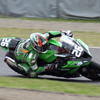 今週末の鈴鹿2&4レースで開催されるJSB1000開幕戦