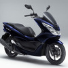 ホンダ PCX150