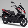 ホンダ PCX スペシャルエディション