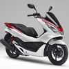 ホンダ PCX スペシャルエディション