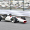 【鈴鹿2＆4レース 16】NGKスパークプラグ80周年を記念したイベントを開催…4月23・24日開催