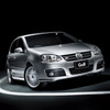 VW ゴルフ GT TSI を日本発表…高出力と低燃費を両立