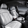 アウディ Q3 改良新型