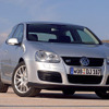 VW、2010年ごろに日本市場にディーゼル投入