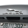 ジャガー XE ディーゼル「ピュア」