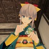 美少女が耳かきしてくれるVRアプリ『なごみの耳かきVR』配信決定！息遣いもリアルに再現