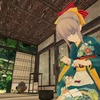 美少女が耳かきしてくれるVRアプリ『なごみの耳かきVR』配信決定！息遣いもリアルに再現