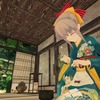 美少女が耳かきしてくれるVRアプリ『なごみの耳かきVR』配信決定！息遣いもリアルに再現