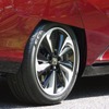 ホンダ クラリティ フューエルセル