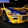 【東京オートサロン07】写真蔵…三菱自動車 続